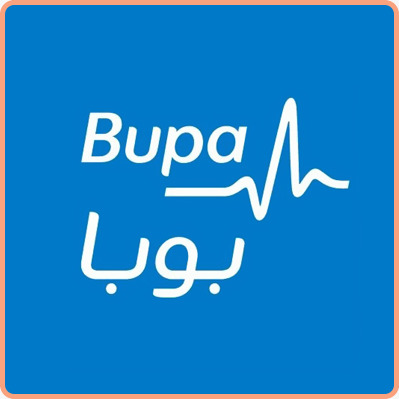 تنافس الشركات تسويقياً في #سباق_بوبا على تويتر