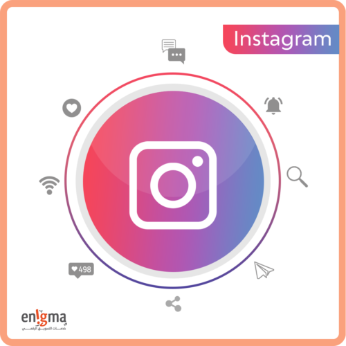 إحصائيات منصة انستجرام في السعودية 2020 احصائيات منصة انستجرام في السعودية ٢٠٢٠