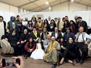 جوي اوردز